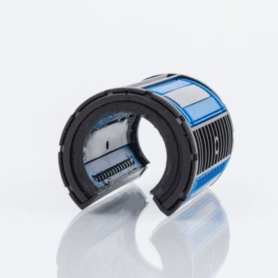 Picard - Rodamiento Lineal De Bolas 45 Mm De 32 Mm Di 20 Mm Ina Picard - Rodamiento Lineal De Bolas 45 Mm De 32 Mm Di 20 Mm Ina