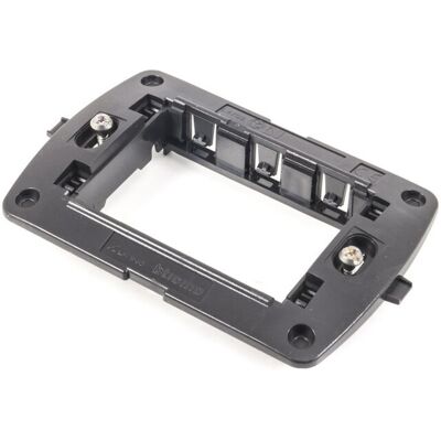Trade Shop - Serie Living International Compatibile Apparecchi Di Comando Moduli Prese Interr - Trade Shop - Serie Living International Compatibile Apparecchi Di Comando Moduli Prese Interr -