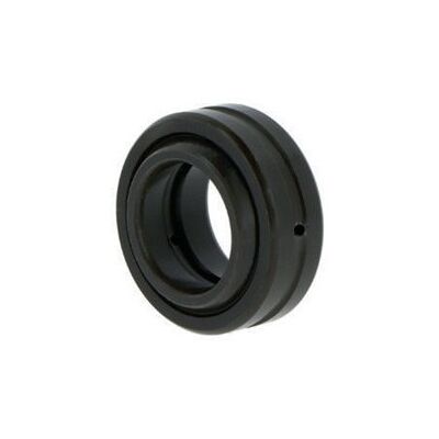 Nke - Rodamiento Liso Esférico Radial Ge30 Es 22mm Od 47mm Id 30mm Nke - Rodamiento Liso Esférico Radial Ge30 Es 22mm Od 47mm Id 30mm