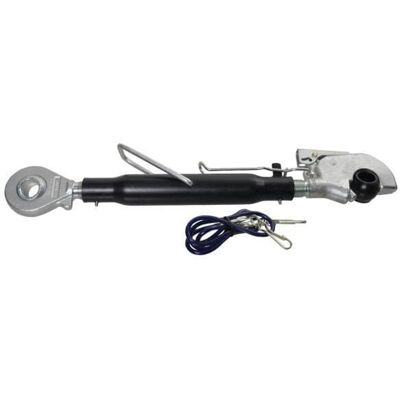 KRAMP Tercer Punto R贸tula/gancho 400 M36 Cat.3/3 Universal Tlc4003633kr KRAMP Tercer Punto R贸tula/gancho 400 M36 Cat.3/3 Universal Tlc4003633kr