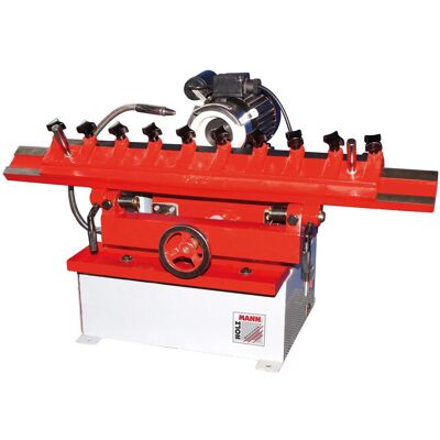 Afilador Electrico Para Afilar Cuchillos Cepilladores 630mm Holzmann Ms7000230v Afilador Electrico Para Afilar Cuchillos Cepilladores 630mm Holzmann Ms7000230v
