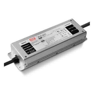 Fuente De Alimentación Conmutada Mean Well Xlg-320-v-a Led 216 W/312 W 12 V/24 V 13000/18000 Ma 100-305 Vca 142-431 Vcc Ip67 Fuente De Alimentación Conmutada Mean Well Xlg-320-v-a Led 216 W/312 W 12 V/24 V 13000/18000 Ma 100-305 Vca 142-431 Vcc Ip67