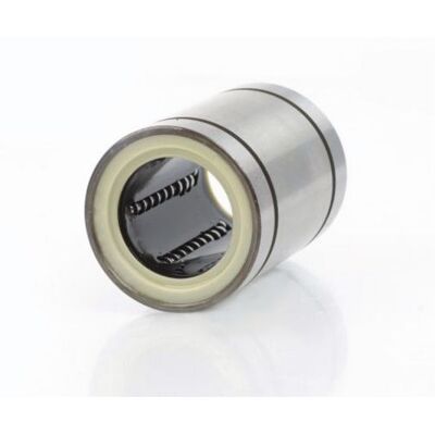 Picard - Rodamiento Lineal De Bolas Kb50 Pp 100 Mm Ad 75 Mm Di 50 Mm Ina Picard - Rodamiento Lineal De Bolas Kb50 Pp 100 Mm Ad 75 Mm Di 50 Mm Ina