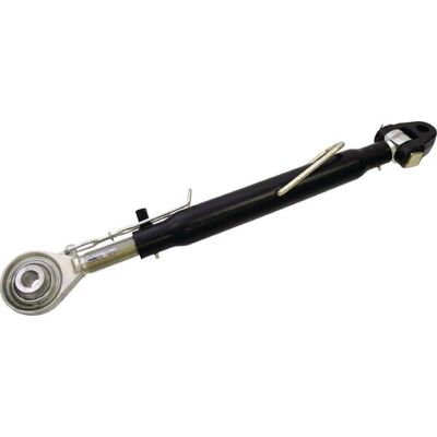 KRAMP Tercer Punto R贸tula/horquilla Articulada 510 Mm M36 Cat.2/2 Universal Tl510362542kr KRAMP Tercer Punto R贸tula/horquilla Articulada 510 Mm M36 Cat.2/2 Universal Tl510362542kr