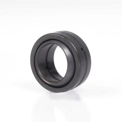 Skf - Cojinete Liso Esférico Radial Ge70 Txe-2ls 49 Mm De 105 Mm Di 70 Mm Skf - Cojinete Liso Esférico Radial Ge70 Txe-2ls 49 Mm De 105 Mm Di 70 Mm
