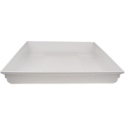 AMF Universeel - Depósito De Gotas - 70x70cm - - 8713512068117 AMF Universeel - Depósito De Gotas - 70x70cm - - 8713512068117