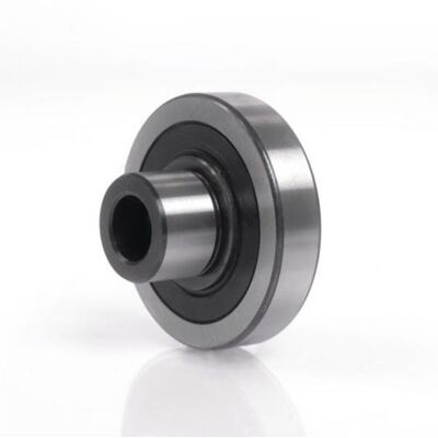 Picard - Rodillos De Muñón Zl5206 Drs 59 Mm D.e. 72 Mm D.i. 30 Mm Junta De Fricción Simple. Picard - Rodillos De Muñón Zl5206 Drs 59 Mm D.e. 72 Mm D.i. 30 Mm Junta De Fricción Simple.