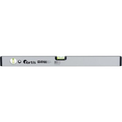 Fortis Nivel de burbuja 150cm - Spirit Level Fortis Nivel de burbuja 150cm - Spirit Level
