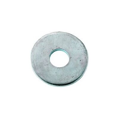Arandela Galvanizada E-NORMpro DIN 9021 - 8,4mm - Pack de 500 Arandela Galvanizada E-NORMpro DIN 9021 - 8,4mm - Pack de 500