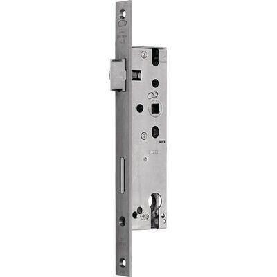 BKS B 1311 PZ 24/35/92/9 mm Cerradura de Acero Inoxidable - Adecuada para puertas cortafuegos BKS B 1311 PZ 24/35/92/9 mm Cerradura de Acero Inoxidable - Adecuada para puertas cortafuegos