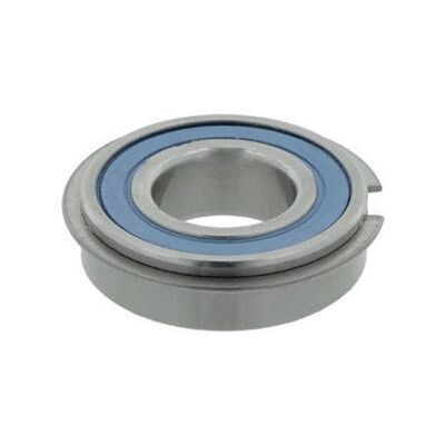 Nachi - Rodamiento Rígido De Bolas 6006 -2nse9nrcm Di 30mm Ad 55mm Anchura13mm Nachi - Rodamiento Rígido De Bolas 6006 -2nse9nrcm Di 30mm Ad 55mm Anchura13mm
