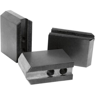 FORMAT Mandíbula Biselada 1.5x60denture 52x24x22mm N10 Kitagawa FORMAT Mandíbula Biselada 1.5x60denture 52x24x22mm N10 Kitagawa