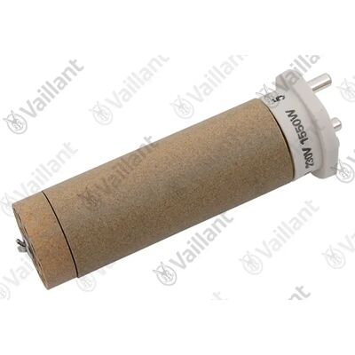 Vaillant Radiador, Elem. Calent. Para Ventilador De Encendido Vkp 142..302-1/2/3 Vaillant-nr. , 0020049580 Vaillant Radiador, Elem. Calent. Para Ventilador De Encendido Vkp 142..302-1/2/3 Vaillant-nr. , 0020049580