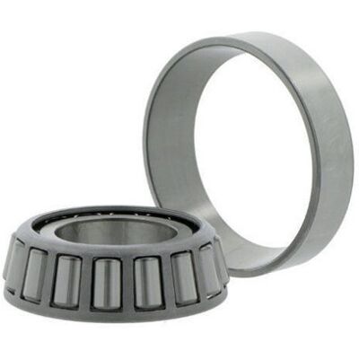 Snr - Rollo Con Rodillos Cónicos 30211 A Int 55 Mm Ext 100 Mm Ep. 21 Mm Snr - Rollo Con Rodillos Cónicos 30211 A Int 55 Mm Ext 100 Mm Ep. 21 Mm