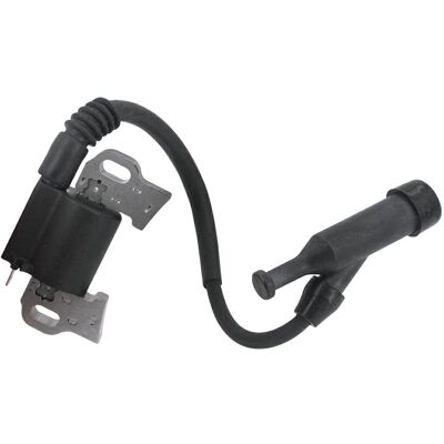 Bobina De Encendido Briggs & Stratton Briggs Et Stratton 797769 Bobina De Encendido Briggs & Stratton Briggs Et Stratton 797769
