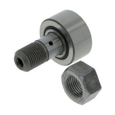 NTN NUKR80 H/3AS Rodamiento lineal - 30x80x100mm NTN NUKR80 H/3AS Rodamiento lineal - 30x80x100mm