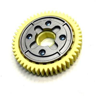 CAME Modelo 119RIBS004 Reductor de motor - BXV 04-06 CAME Modelo 119RIBS004 Reductor de motor - BXV 04-06