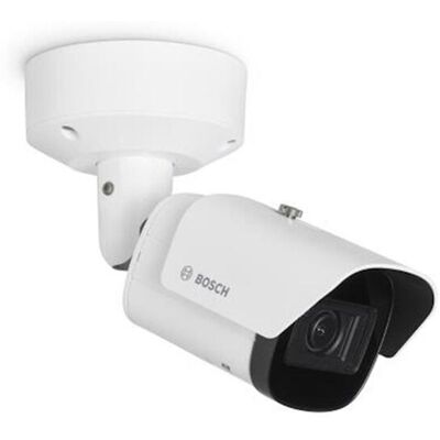 Bosch NBE-5704-Al Bullet 8MP HDR 3.2-10.5mm Cámara de red Bosch NBE-5704-Al Bullet 8MP HDR 3.2-10.5mm Cámara de red