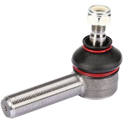 KRAMP Extremo R贸tula Derecho Universal Shp584kr KRAMP Extremo R贸tula Derecho Universal Shp584kr