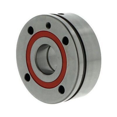 Nachi - Rondas Con Bolas Axiales Con Contacto Oblicuo 40tau11f -2nse/gm Int 40mm Ext 115 Mm B.46 Mm Nachi - Rondas Con Bolas Axiales Con Contacto Oblicuo 40tau11f -2nse/gm Int 40mm Ext 115 Mm B.46 Mm