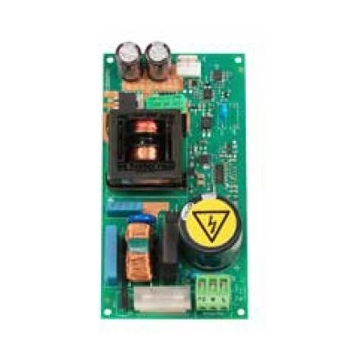 Faac C4000i 63003391 Scheda Centrale Quadro Di Comando Alimentatore Ricambio Faac C4000i 63003391 Scheda Centrale Quadro Di Comando Alimentatore Ricambio
