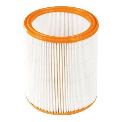 NEWGARDEN Filtro De Aire Compatible Aspirador Industrial 21-814 302000658 NEWGARDEN Filtro De Aire Compatible Aspirador Industrial 21-814 302000658