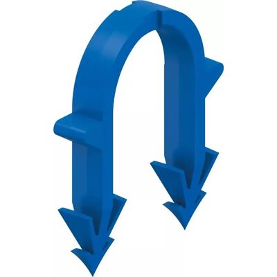 Uponor Tacker Juego De Agujas = 1000pce 14-20mm H=40mm, 1140159 Uponor Tacker Juego De Agujas = 1000pce 14-20mm H=40mm, 1140159