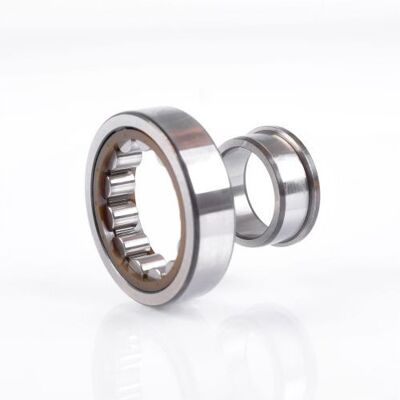 Rodamientos De Bolas De Rodillos Cilíndricos Nj318 Et 43mm Ext. 190 Mm Int. Bohr.nsk Cilíndrico De 90 Mm Rodamientos De Bolas De Rodillos Cilíndricos Nj318 Et 43mm Ext. 190 Mm Int. Bohr.nsk Cilíndrico De 90 Mm