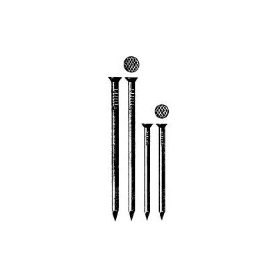 E-NORMpro Tornillos de Acero - 2,2 x 45 mm - Cabeza Plana, Lavabo - Elementos de fijación E-NORMpro Tornillos de Acero - 2,2 x 45 mm - Cabeza Plana, Lavabo - Elementos de fijación