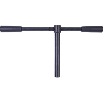 Röhm Duro llave de 400mm - Llave para DREIBACKEN-DURO-T Röhm Duro llave de 400mm - Llave para DREIBACKEN-DURO-T