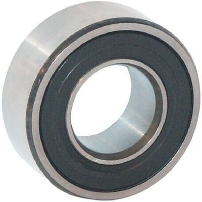 FAG 3202-BD-2HRS-TVH Rodamiento de doble fila - Rodamiento FAG 3202-BD-2HRS-TVH Rodamiento de doble fila - Rodamiento