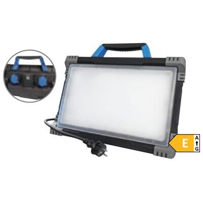 as - Schwabe As-schwabe - Lámpara Led 80 Vatios Aprox. 9200 Lúmenes 115 Lm/w 4000 K - Schwabe - 846346 as - Schwabe As-schwabe - Lámpara Led 80 Vatios Aprox. 9200 Lúmenes 115 Lm/w 4000 K - Schwabe - 846346