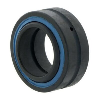 NKE GE80-ES-2RS Rodamiento esférico radial - Rodamiento NKE GE80-ES-2RS Rodamiento esférico radial - Rodamiento