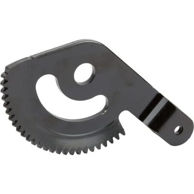 Briggs & Stratton Engranaje 1751110yp Briggs Et Stratton 1751110yp Briggs & Stratton Engranaje 1751110yp Briggs Et Stratton 1751110yp
