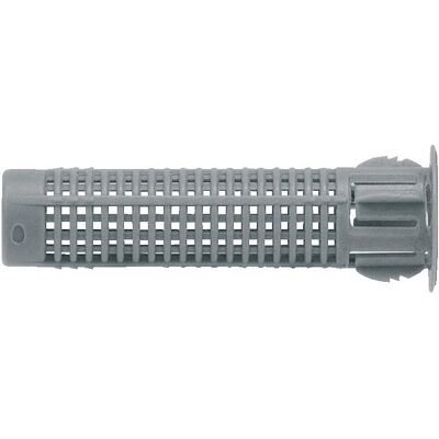 Upat - Manguito Perforado Upm-sh 12x 85 K (por 50) Upat - Manguito Perforado Upm-sh 12x 85 K (por 50)