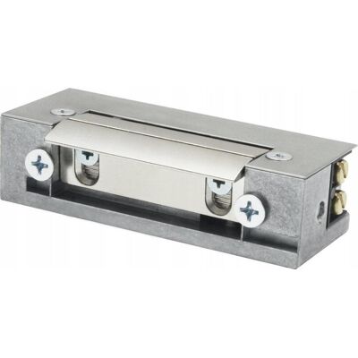 Dispositivo De Control Siemens 12v Resistencia 3500n Dispositivo De Control Siemens 12v Resistencia 3500n