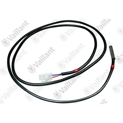 Vaillant Sensor Lg 1200mm Vwl B/bm 290/4 Vaillant-nr. , 0020185055 Vaillant Sensor Lg 1200mm Vwl B/bm 290/4 Vaillant-nr. , 0020185055