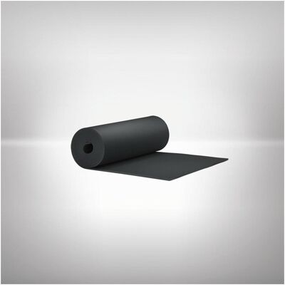 Armacell - Panel Aislante Sin Fin Ht / Armaflex De 1 M De Ancho Espesor De La Capa Aislante 19 Mm Armacell - Panel Aislante Sin Fin Ht / Armaflex De 1 M De Ancho Espesor De La Capa Aislante 19 Mm