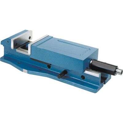 ROHM Torno Para Máquina Rb, Mecánico/hidráulico, Tamaño : 1, Ancho De Las Bocas 113 Mm, Capacidad De Fijación 170 Mm, Altura Des Bocas : 31,6 Mm ROHM Torno Para Máquina Rb, Mecánico/hidráulico, Tamaño : 1, Ancho De Las Bocas 113 Mm, Capacidad De Fijación 170 Mm, Altura Des Bocas : 31,6 Mm