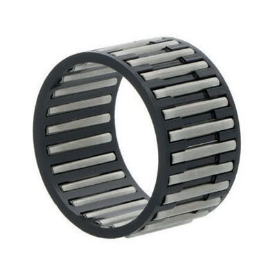 Conjunto de rodillos a agujas INA - 10x9x6mm Conjunto de rodillos a agujas INA - 10x9x6mm