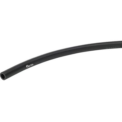 Tubería Industrial Y Versátil Clásica. Epdm. Negro. 19x4.5 Mm. 40m Fortis (por 40) Tubería Industrial Y Versátil Clásica. Epdm. Negro. 19x4.5 Mm. 40m Fortis (por 40)
