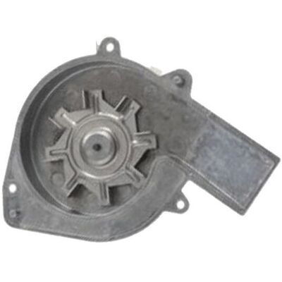 Ventilador De Motor 00657517, 00491992 Siemens Ventilador De Motor 00657517, 00491992 Siemens