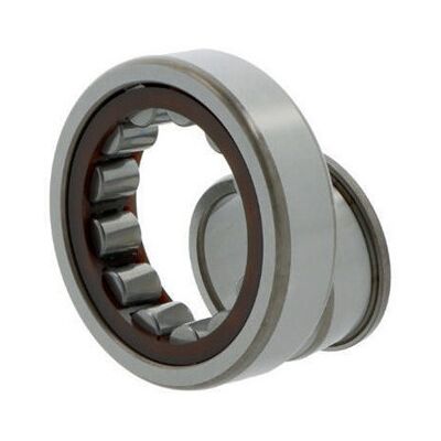 Nachi - Rodamiento De Rodillos Cilíndricos Nj310 Eg Int. 50mm Ext. 110 Mm De Ancho 27mm Nachi - Rodamiento De Rodillos Cilíndricos Nj310 Eg Int. 50mm Ext. 110 Mm De Ancho 27mm