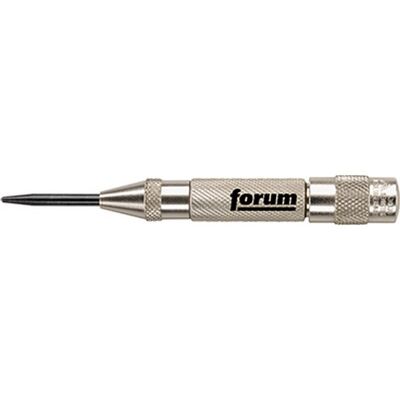 Forum Punzón Automático - 95 mm, ø 3,5 mm, eje 11 mm Forum Punzón Automático - 95 mm, ø 3,5 mm, eje 11 mm
