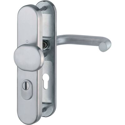 Hoppe - Anillo De Protección Fs Paris Fs-e86g / 3332za / 3310 / 138f Va F69 D / K Ts 42-47mm Pz Rd Hoppe - Anillo De Protección Fs Paris Fs-e86g / 3332za / 3310 / 138f Va F69 D / K Ts 42-47mm Pz Rd