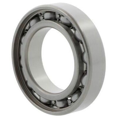 Rodamientos Rígidos De Bolas 6210 C3 Di 50mm De 90mm Ancho 20mm 1ud./embalaje Nachi Rodamientos Rígidos De Bolas 6210 C3 Di 50mm De 90mm Ancho 20mm 1ud./embalaje Nachi