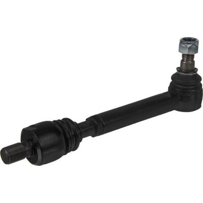 KRAMP Extremo R贸tula Universal Shp572kr KRAMP Extremo R贸tula Universal Shp572kr
