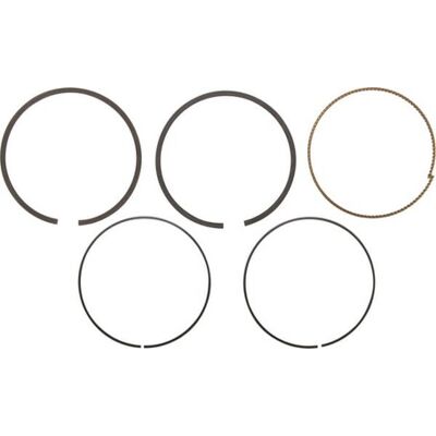 Briggs & Stratton Set De Anillos Briggs Et Stratton 794126 Briggs & Stratton Set De Anillos Briggs Et Stratton 794126