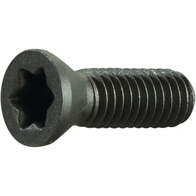 Tornillo De Sujeción M3.5 Rosca-l.10mm Para Sujeción Del Soporte Del Torno Se R / Si L Promat (por 2) Tornillo De Sujeción M3.5 Rosca-l.10mm Para Sujeción Del Soporte Del Torno Se R / Si L Promat (por 2)