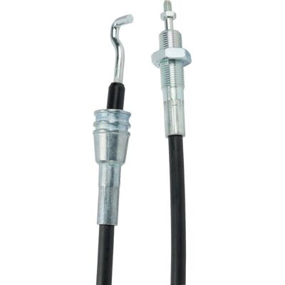 KRAMP Cable Para Palanca Individual'3 M Indemar Imcwh3000 KRAMP Cable Para Palanca Individual'3 M Indemar Imcwh3000